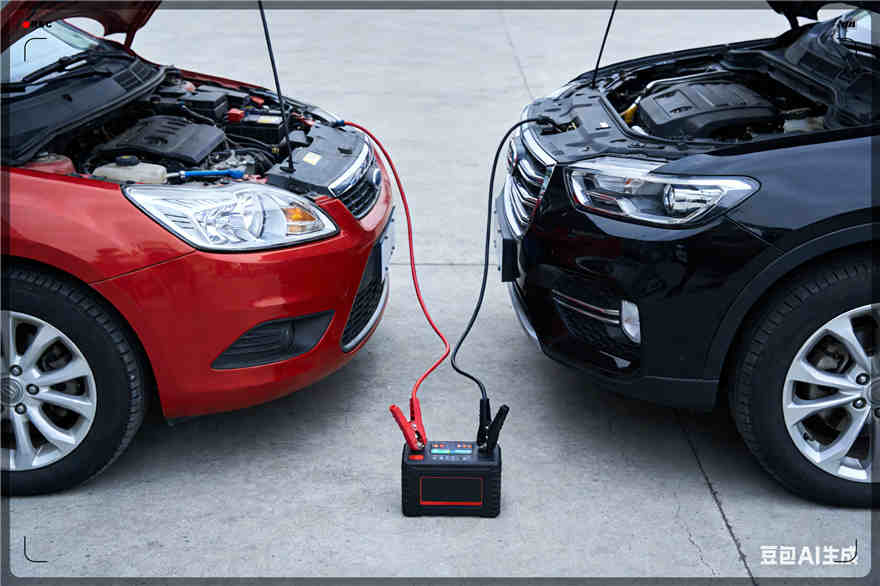 罗庄区道路救援汽车送水