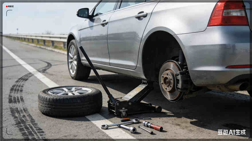 罗庄区道路救援汽车送玻璃水