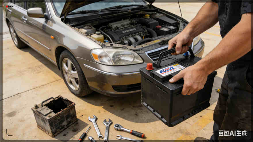 罗庄区道路救援汽车送机油