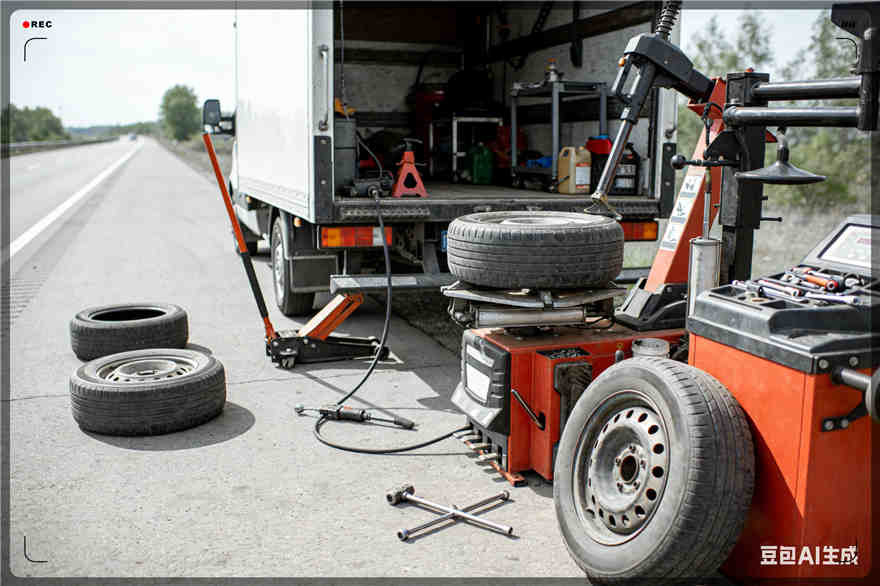 罗庄区道路救援汽车送机油