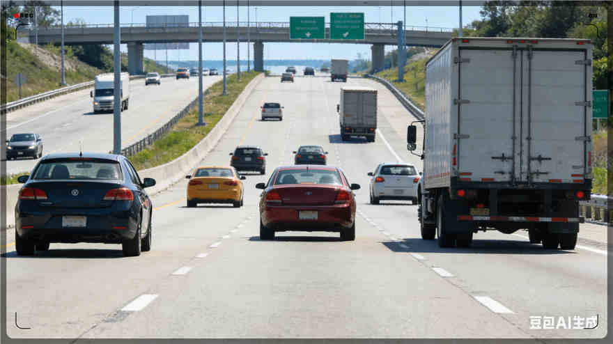 罗庄区汽车救援送汽油