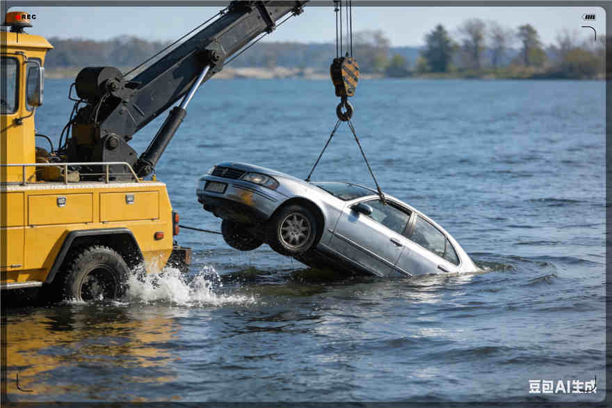 罗庄区汽车救援送柴油