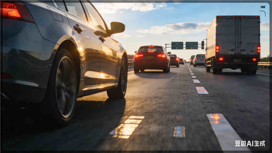 罗庄区高速公路汽车送汽油