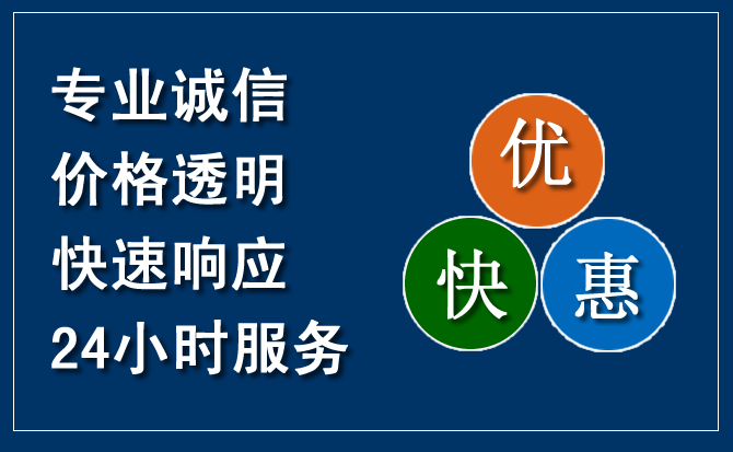 罗庄区汽车救援送柴油