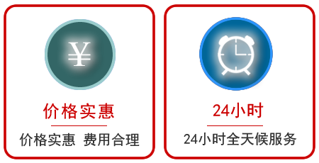 罗庄区汽车中途送油救援电话 罗庄区汽车中途送油救援电话