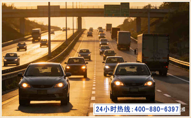 罗庄区汽车道路救援电话 (16).jpg